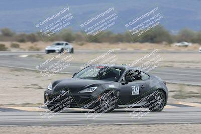 media/Nov-22-2025-Speed Ventures (Sat) [[a198746dab]]/4-Green Group/Session 2 (Turn 16)/